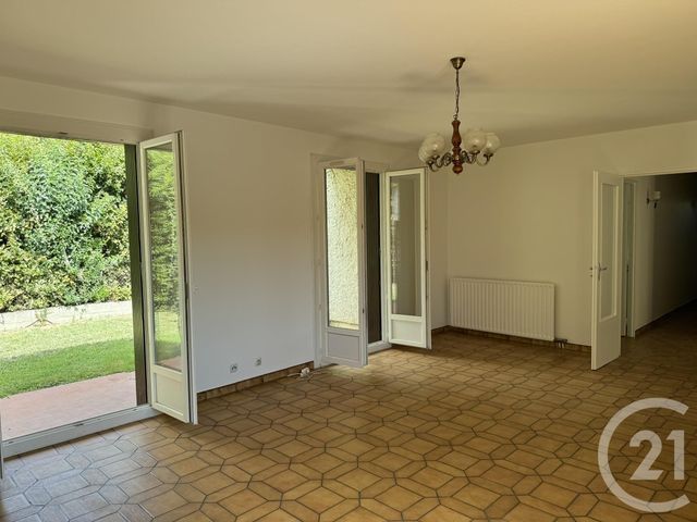 maison à vendre - 4 pièces - 91.71 m2 - MURET - 31 - MIDI-PYRENEES - Century 21 Fly Immo